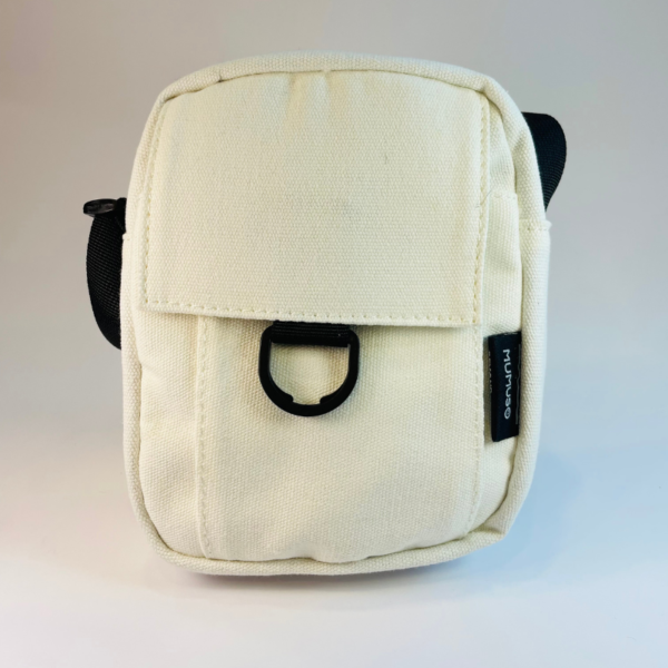 BOLSO DEPORTIVO