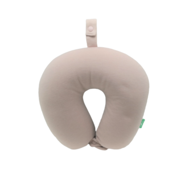 ALMOHADA CERVICAL