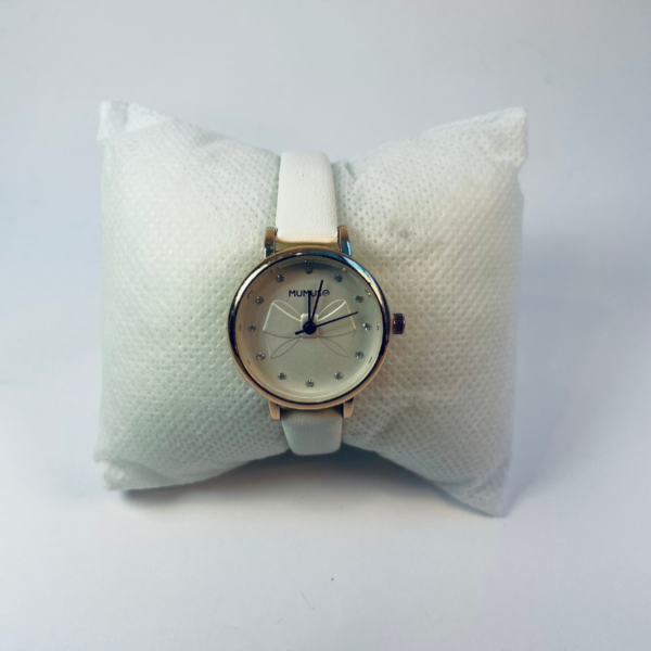 RELOJ PARA DAMA