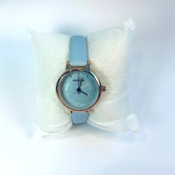 RELOJ PARA DAMA