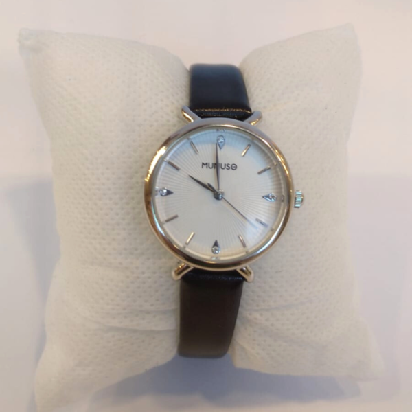 RELOJ PARA DAMA