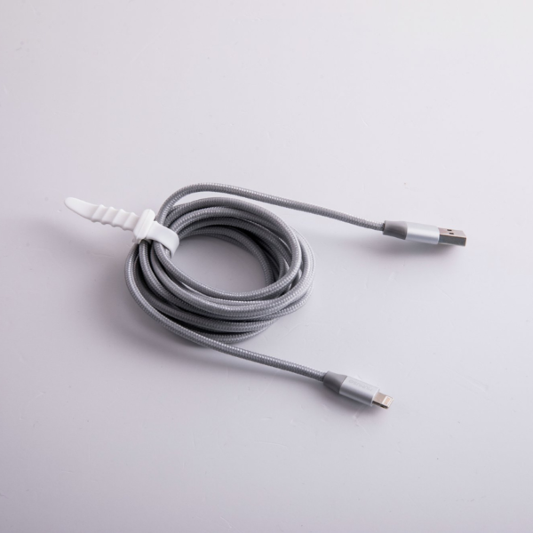 CABLE USB PARA IPHONE